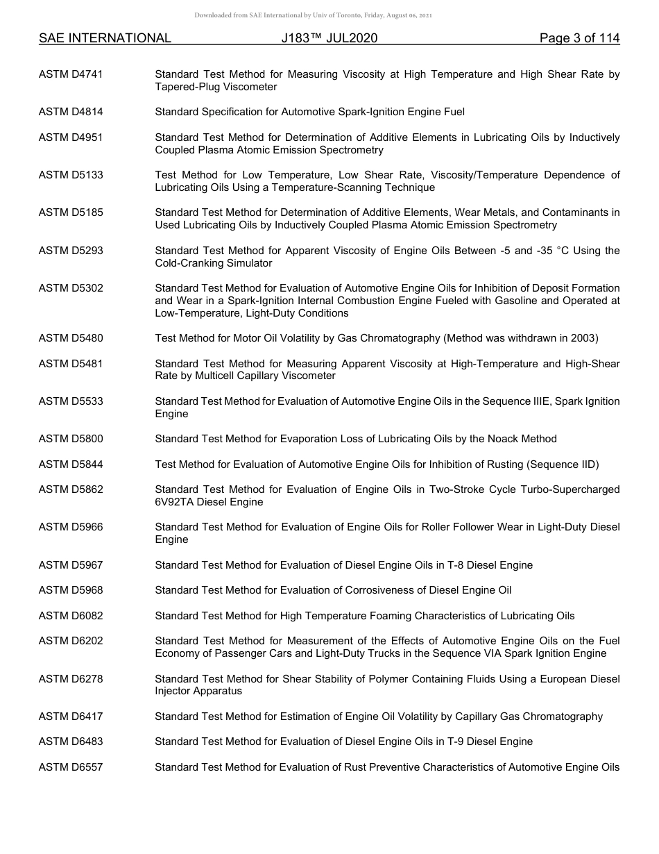 SAE J183-2020.pdf_第3页