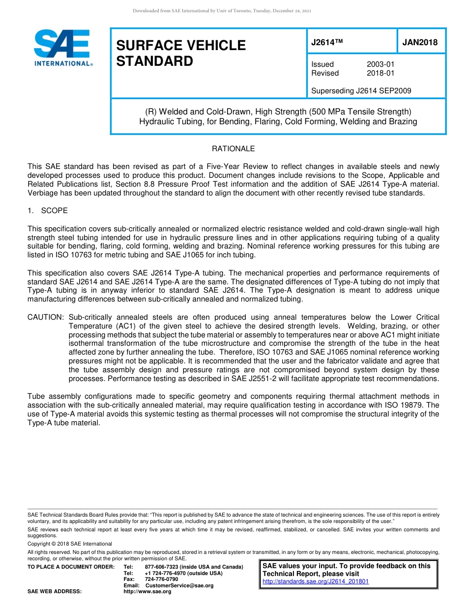 SAE J2614-2018.pdf_第1页