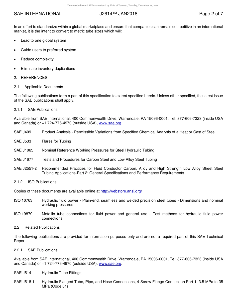 SAE J2614-2018.pdf_第2页