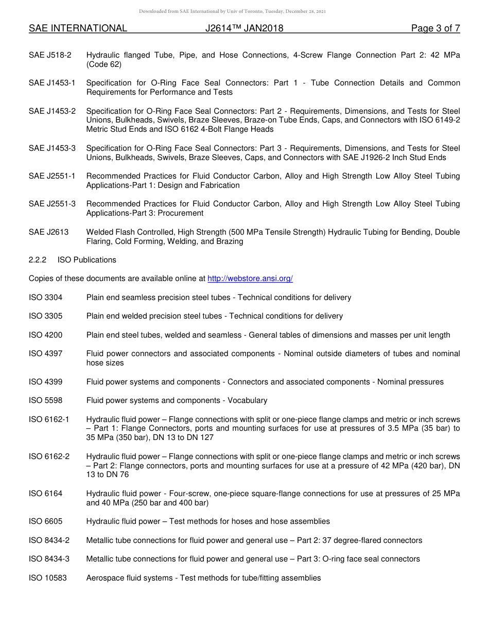 SAE J2614-2018.pdf_第3页