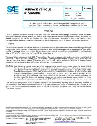 SAE J2614-2018.pdf