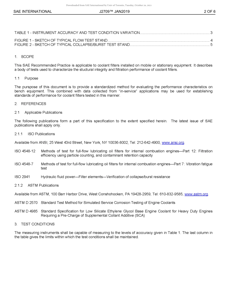 SAE J2709-2019.pdf_第2页