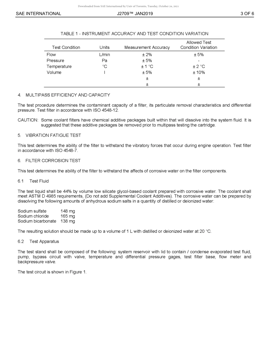 SAE J2709-2019.pdf_第3页