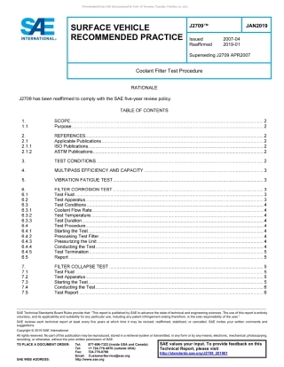 SAE J2709-2019.pdf