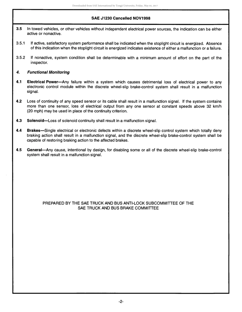 SAE J1230-1998 scan.pdf_第2页