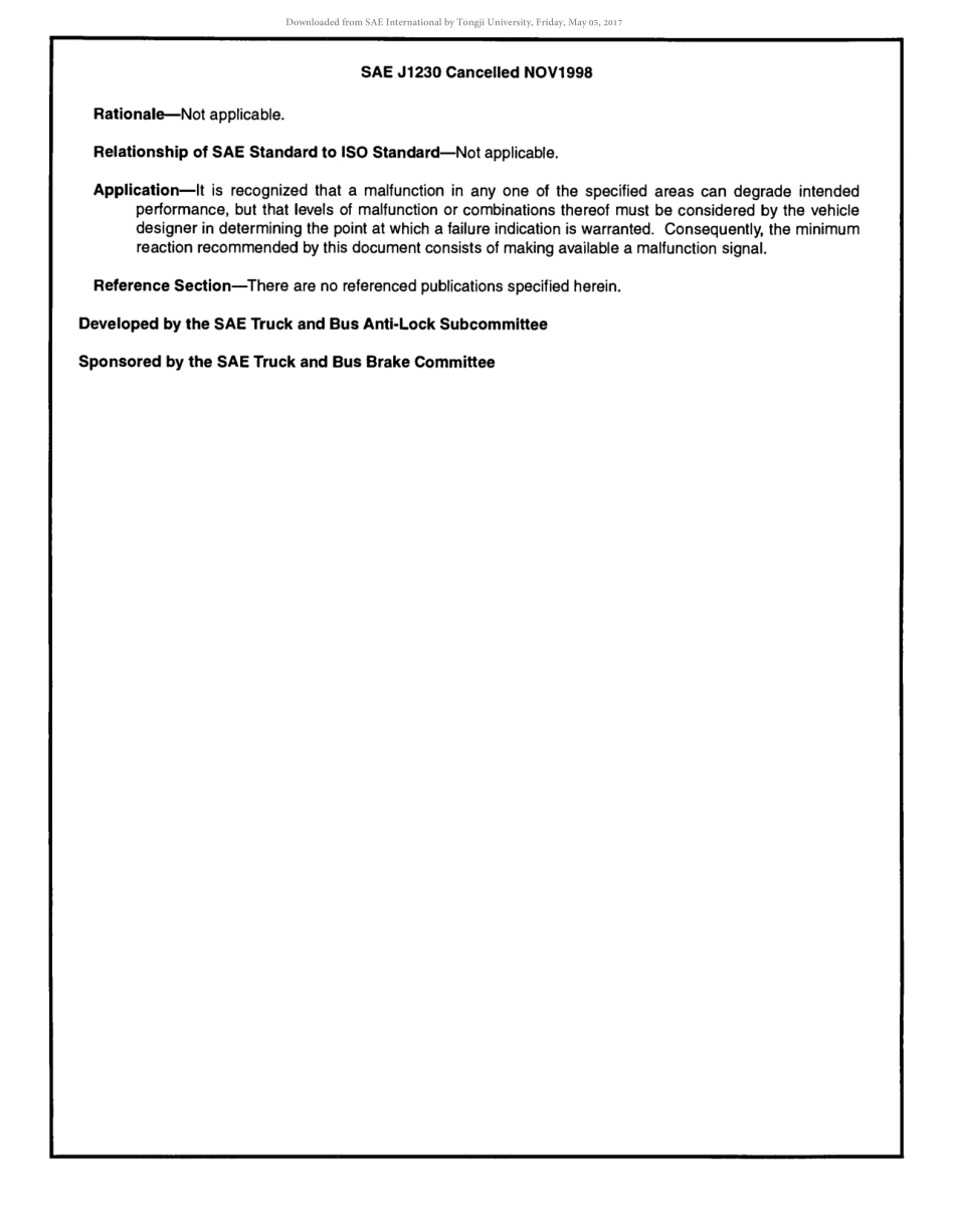 SAE J1230-1998 scan.pdf_第3页