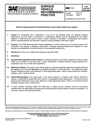 SAE J1230-1998 scan.pdf