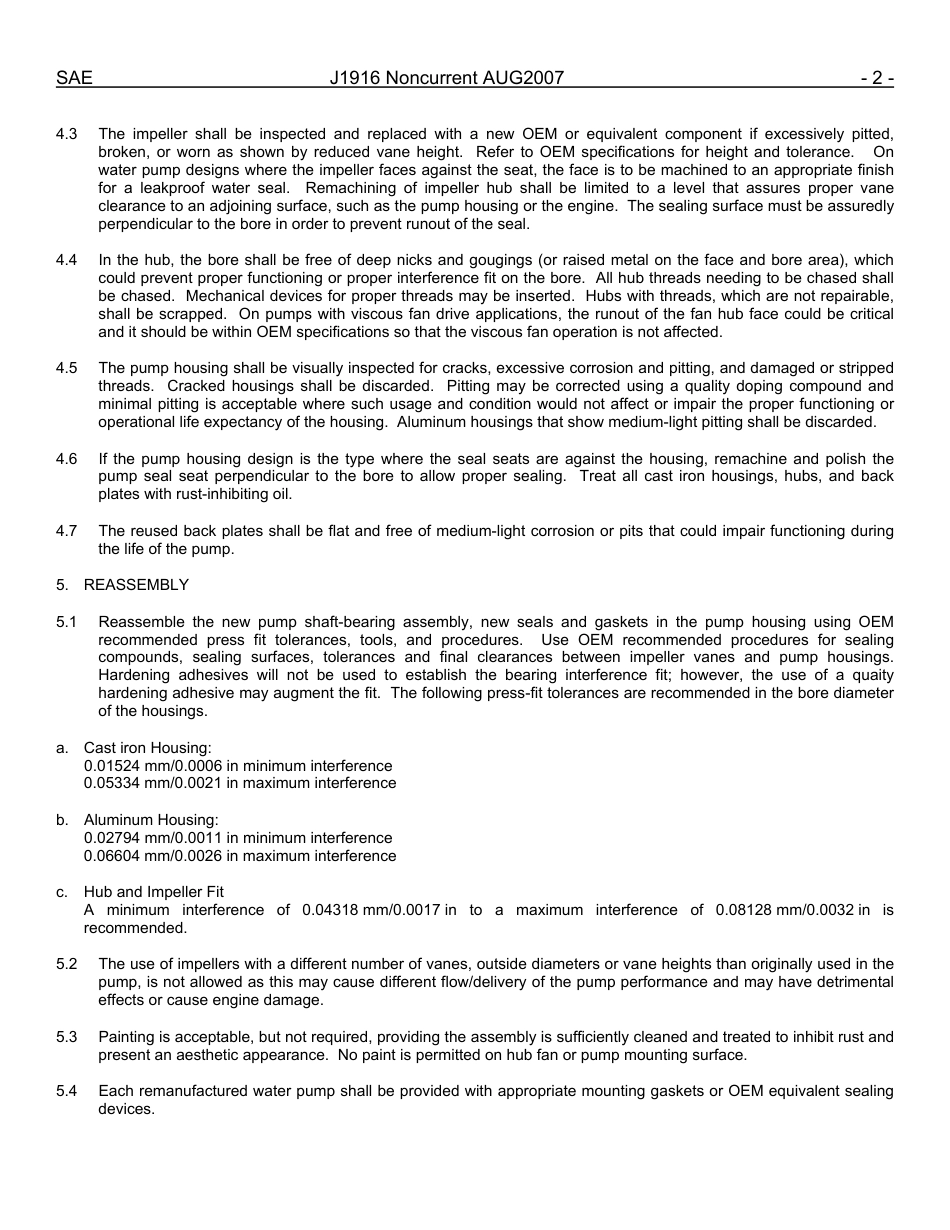 SAE J1916-2007.pdf_第2页