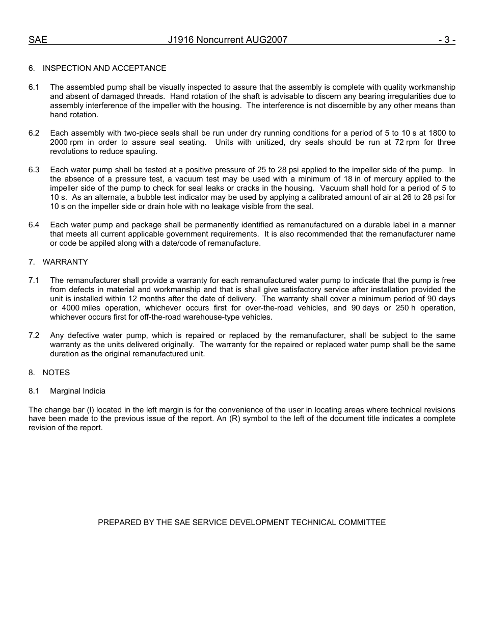 SAE J1916-2007.pdf_第3页