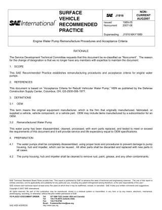 SAE J1916-2007.pdf