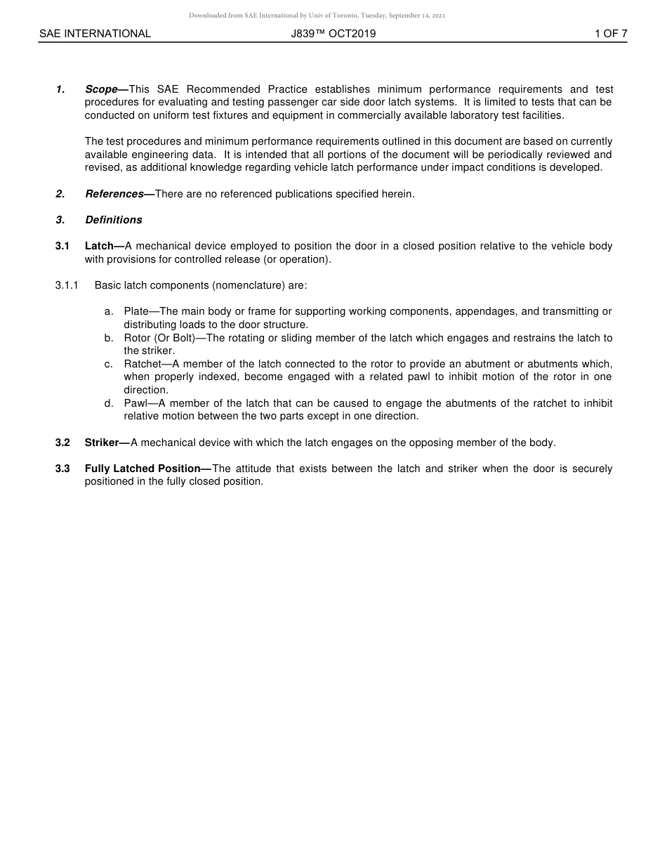 SAE J839-2019.pdf_第2页