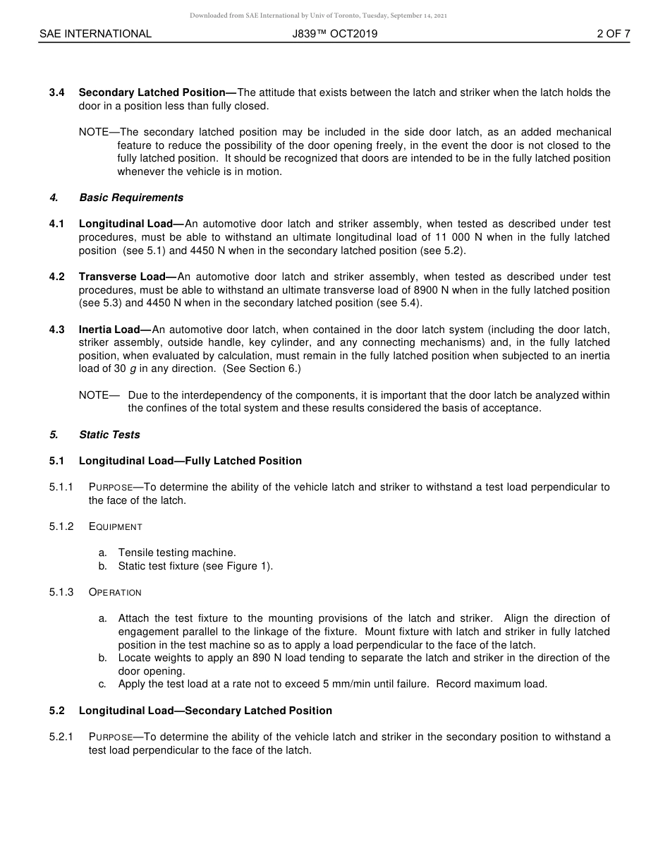 SAE J839-2019.pdf_第3页