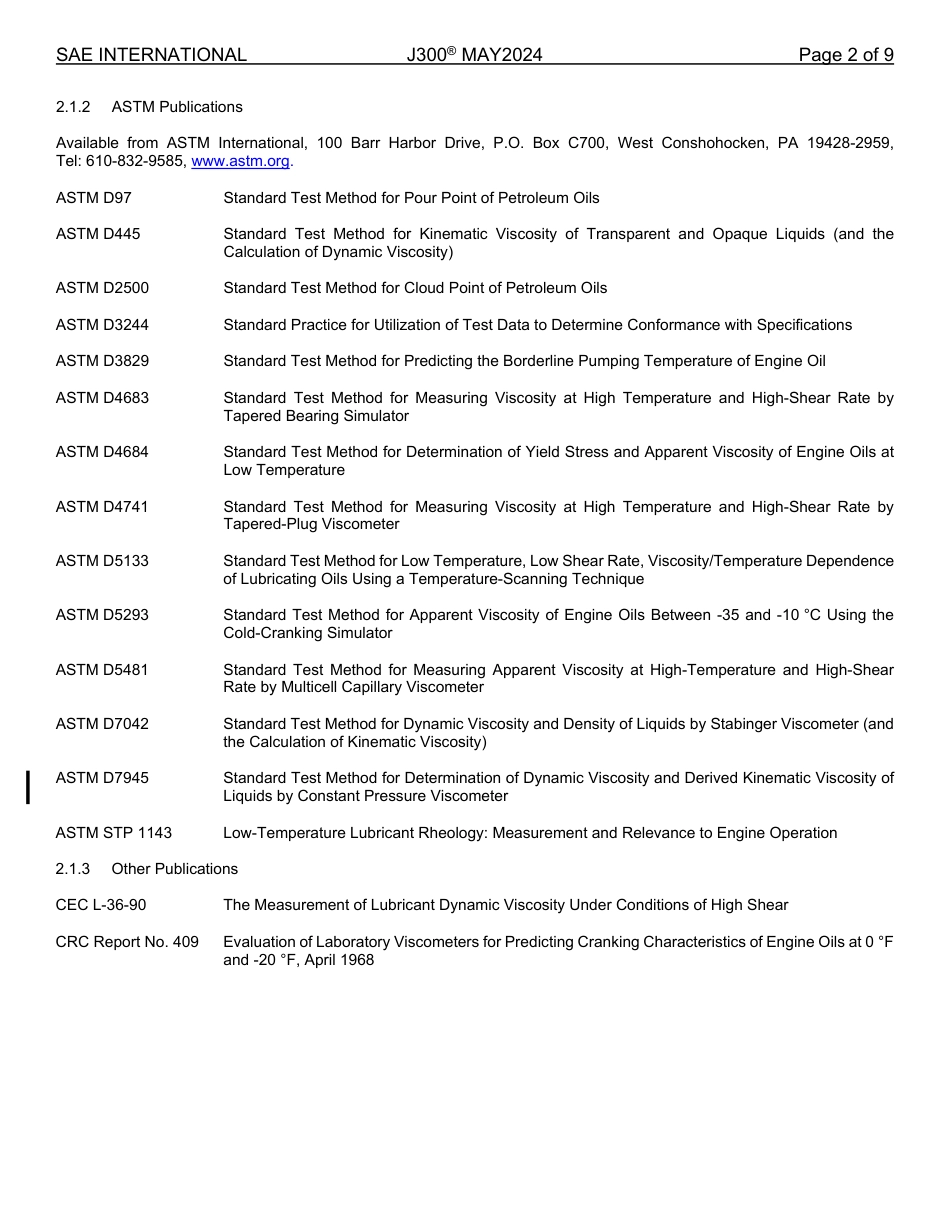 SAE J300-2024.pdf_第2页