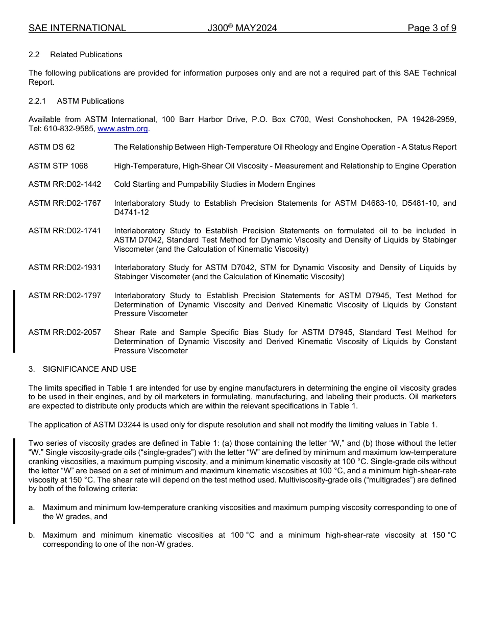 SAE J300-2024.pdf_第3页