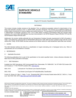 SAE J300-2024.pdf