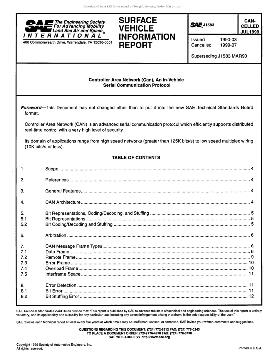 SAE J1583-1999 scan.pdf_第1页