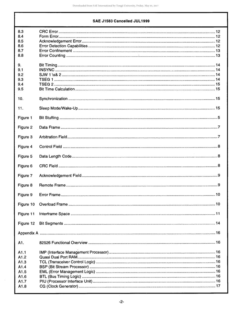 SAE J1583-1999 scan.pdf_第2页