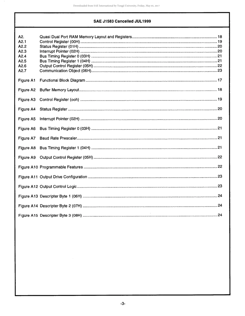 SAE J1583-1999 scan.pdf_第3页