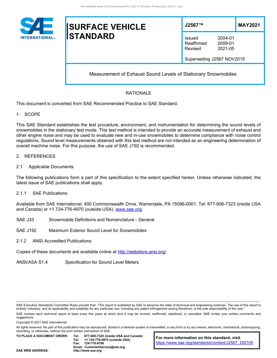 SAE J2567-2021.pdf_第1页