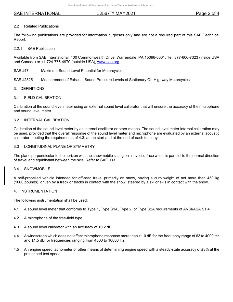 SAE J2567-2021.pdf_第2页