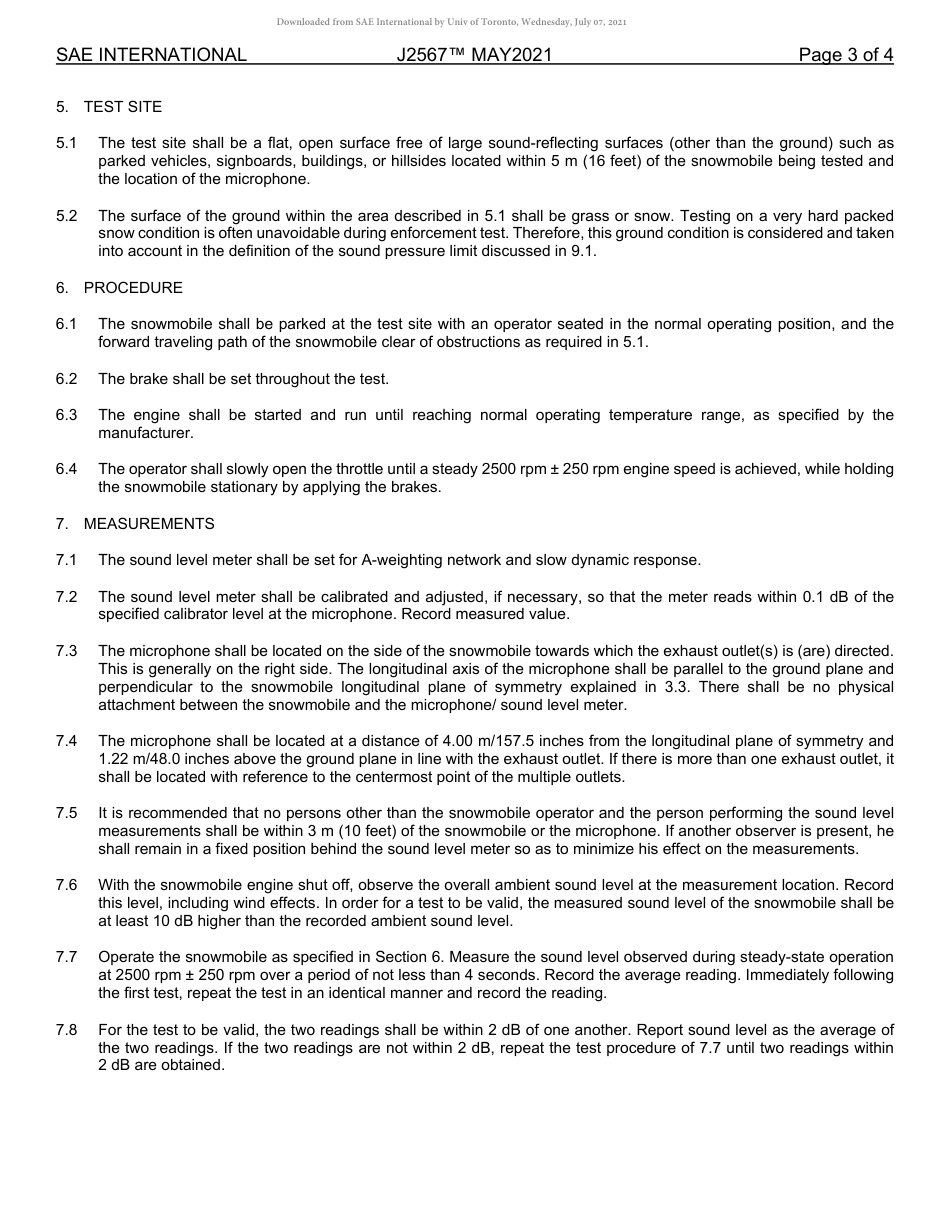 SAE J2567-2021.pdf_第3页