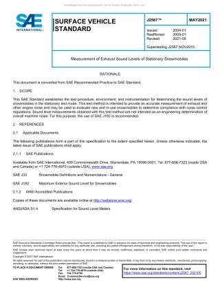 SAE J2567-2021.pdf