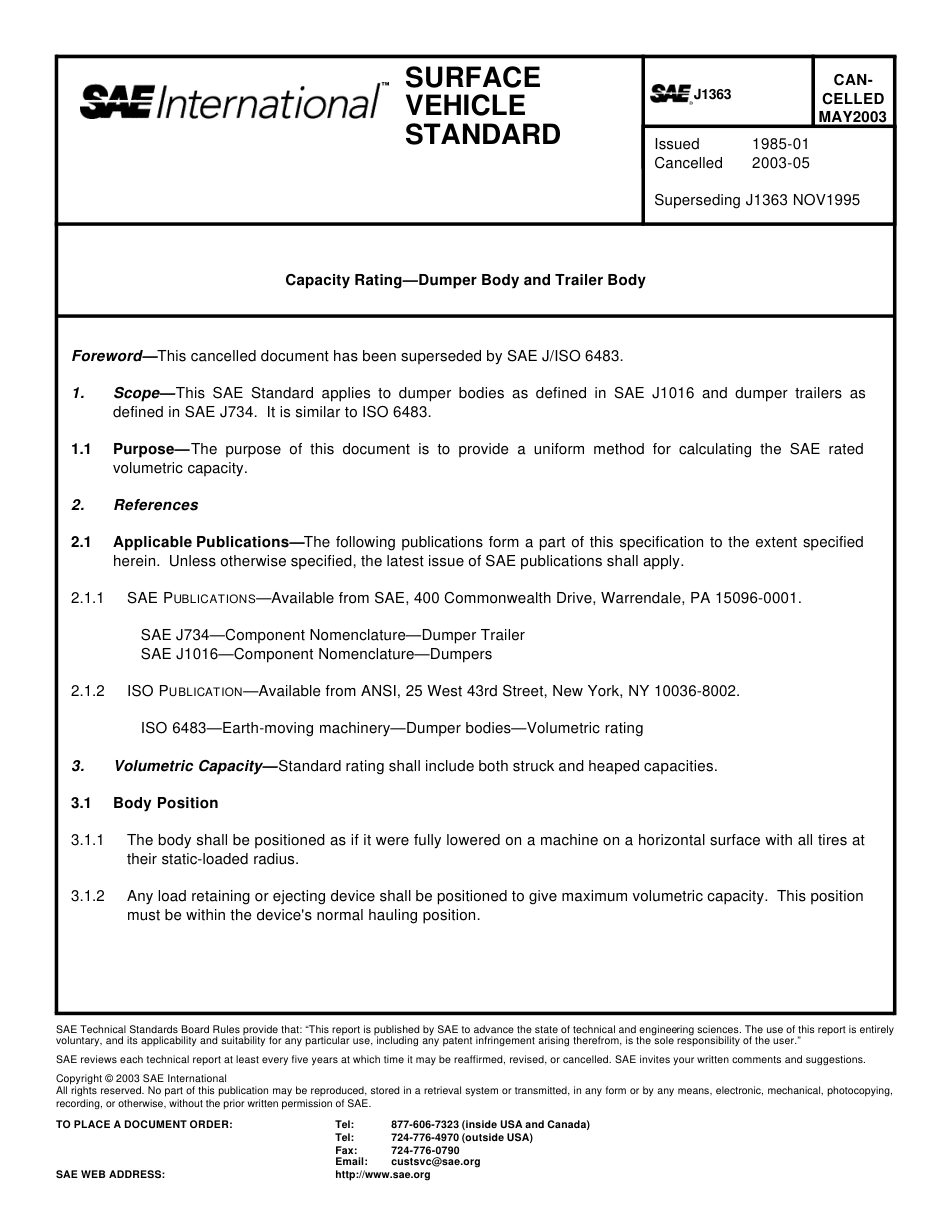 SAE J1363-2003.pdf_第1页
