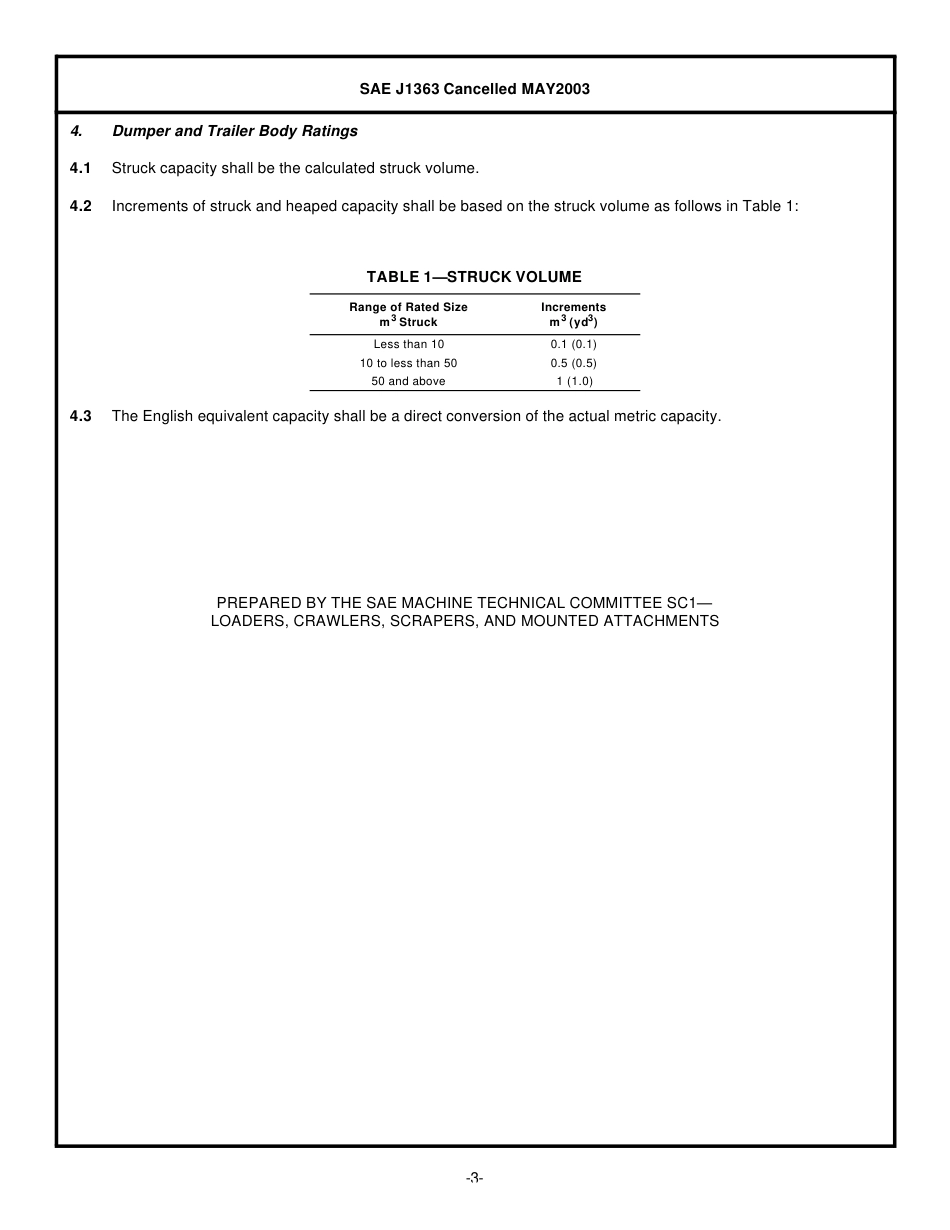 SAE J1363-2003.pdf_第3页