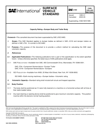 SAE J1363-2003.pdf