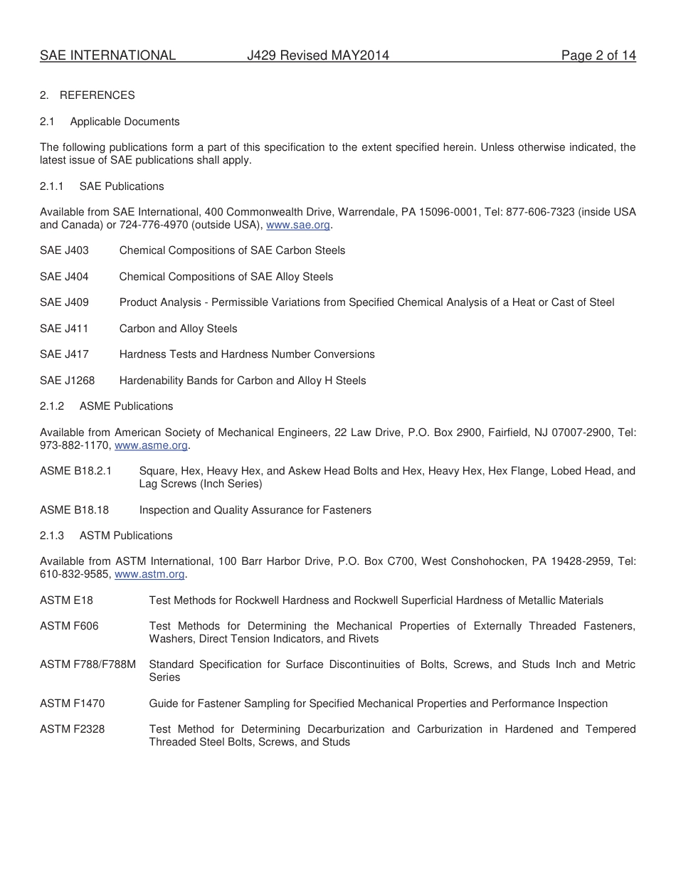 SAE J429-2014.pdf_第2页