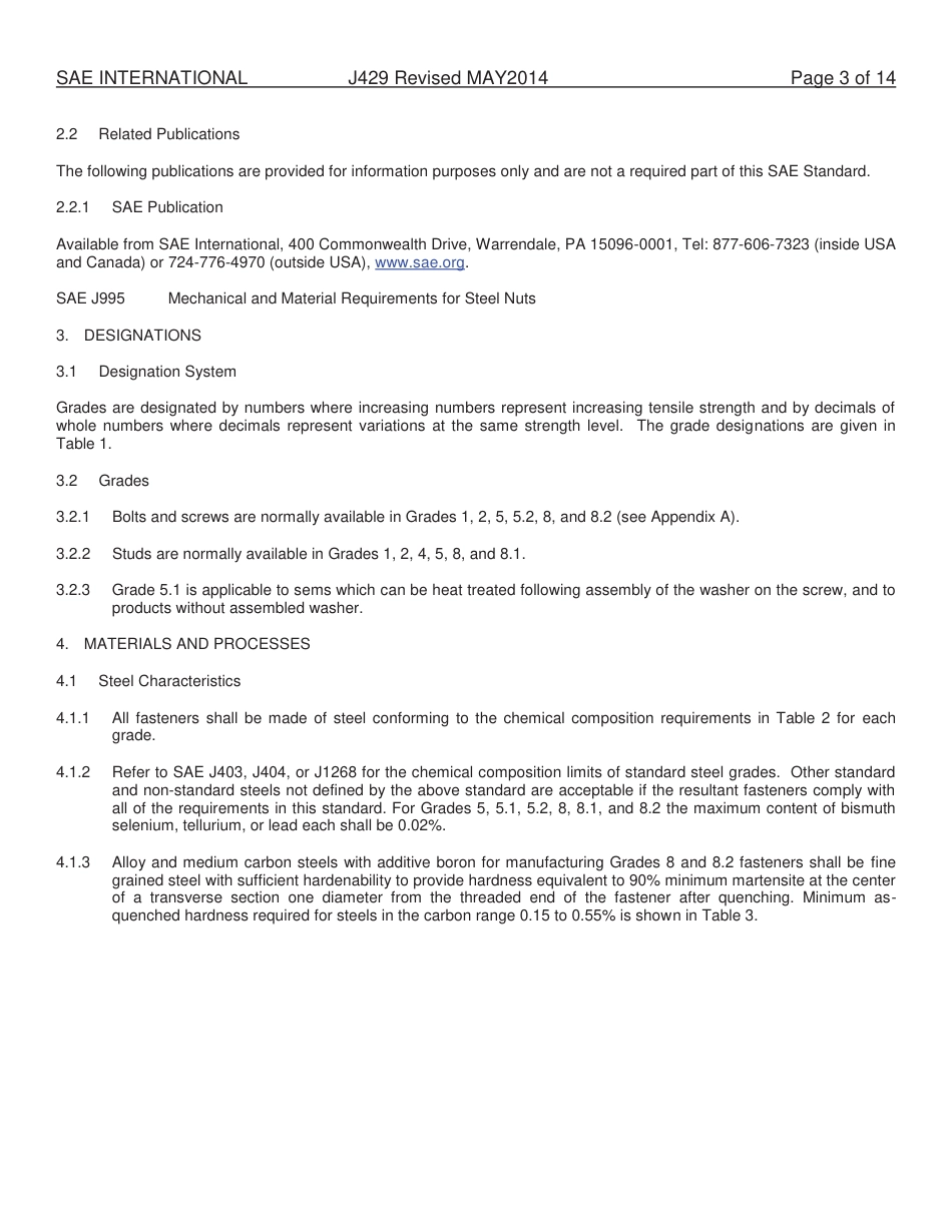 SAE J429-2014.pdf_第3页