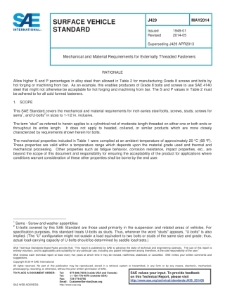 SAE J429-2014.pdf