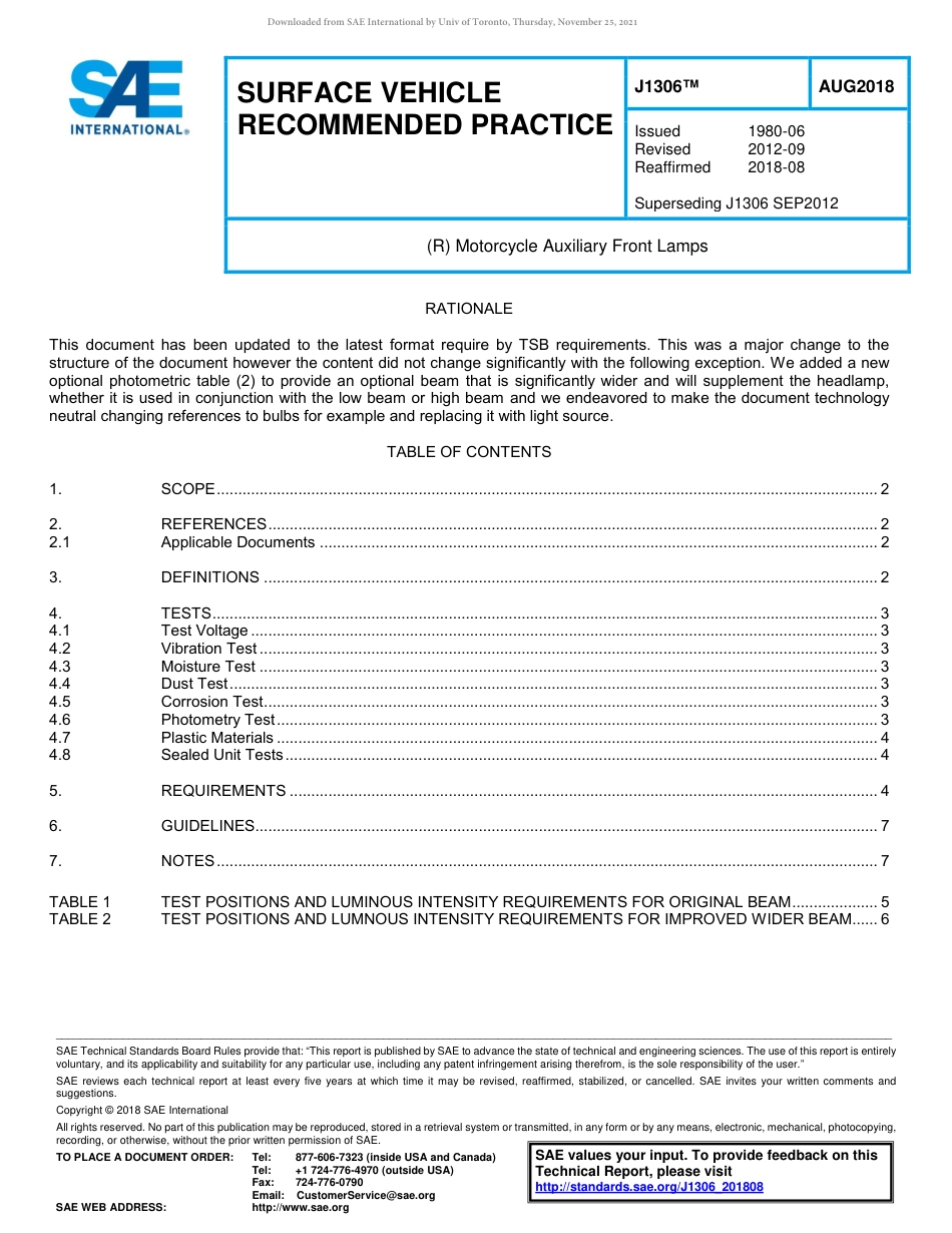 SAE J1306-2018.pdf_第1页
