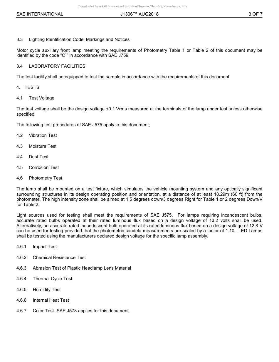 SAE J1306-2018.pdf_第3页