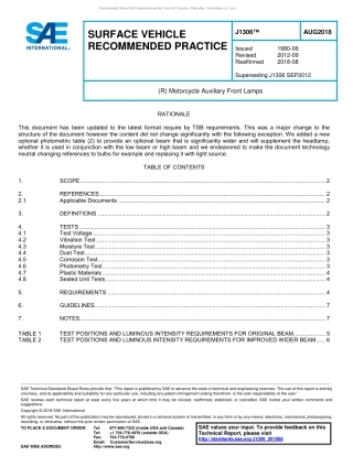 SAE J1306-2018.pdf