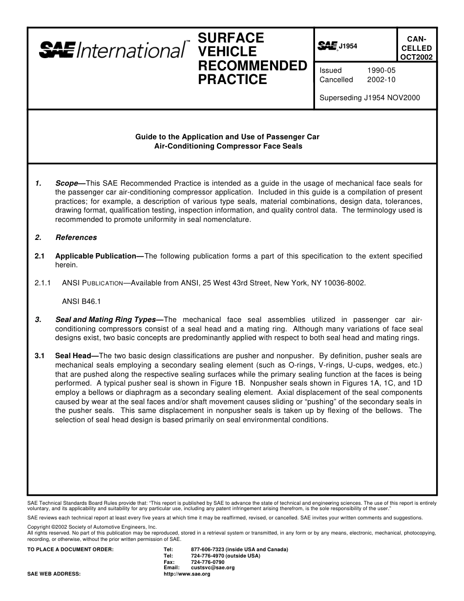 SAE J1954-2002.pdf_第1页