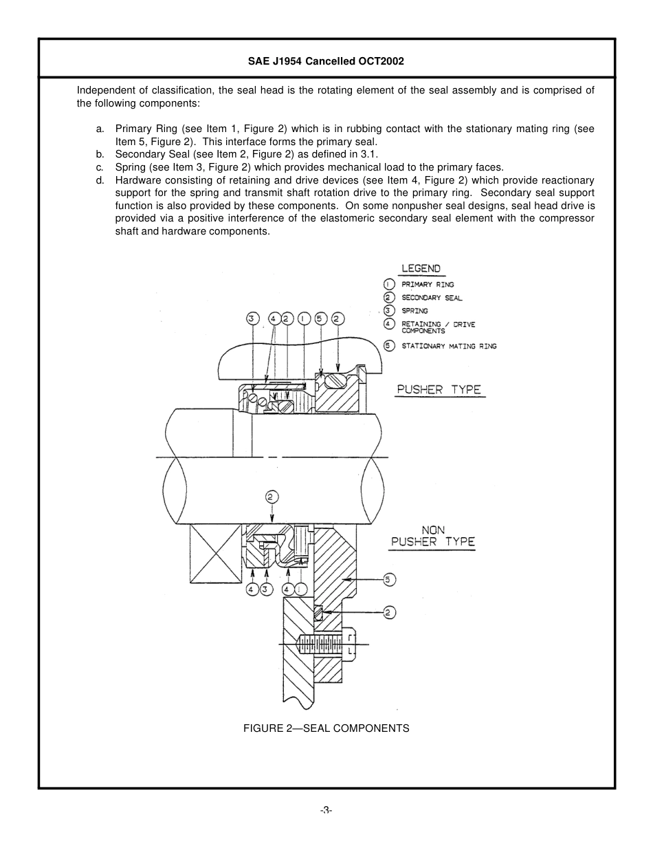 SAE J1954-2002.pdf_第3页