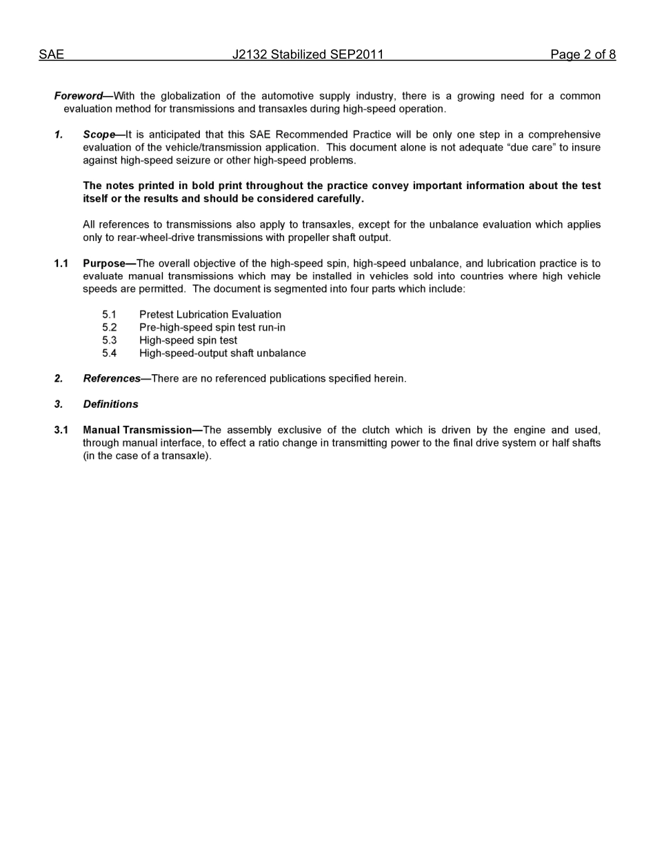 SAE J2132-2011.pdf_第2页