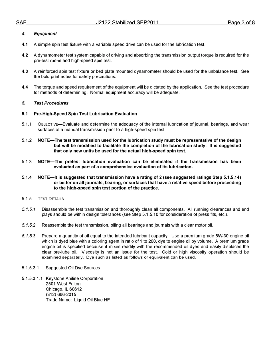 SAE J2132-2011.pdf_第3页