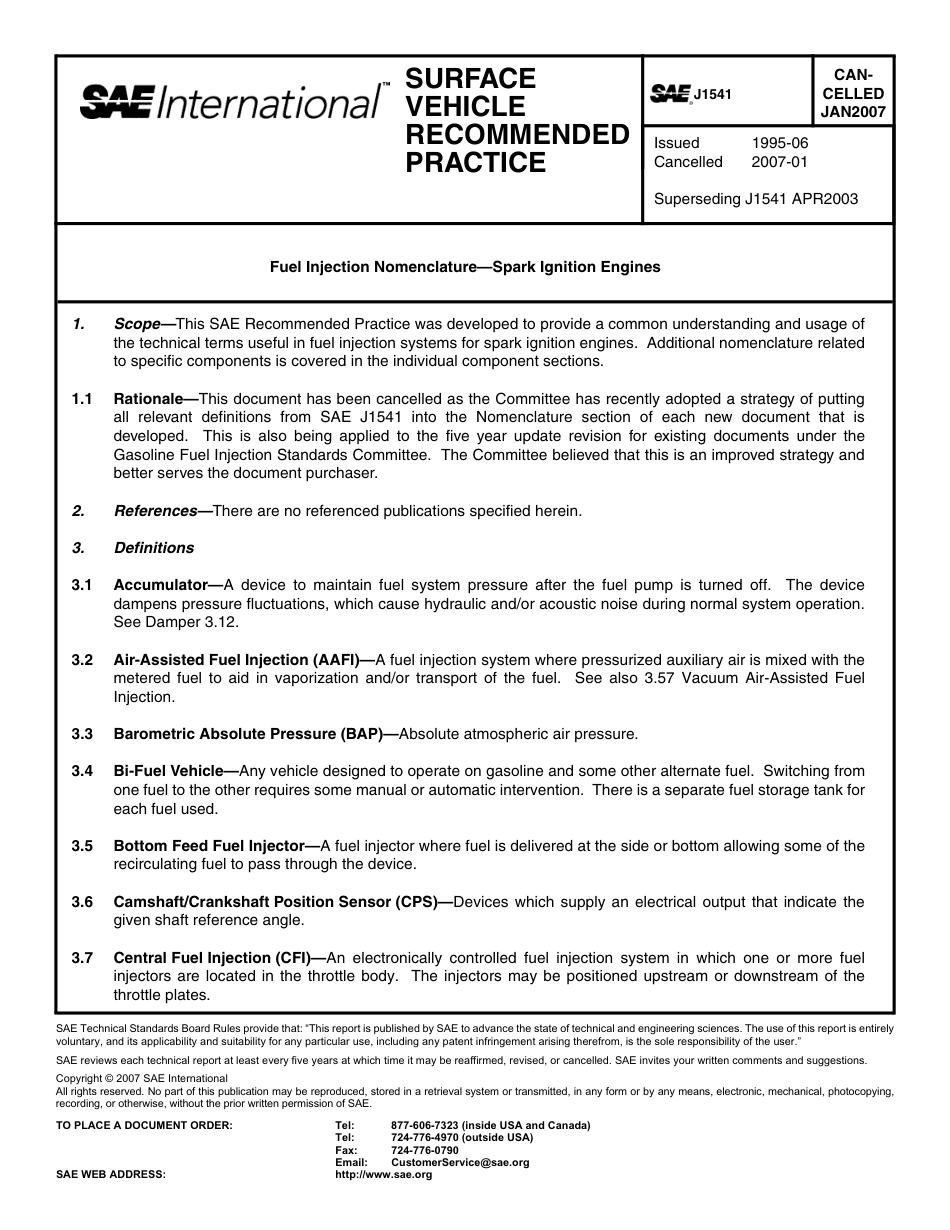 SAE J1541-2007.pdf_第1页