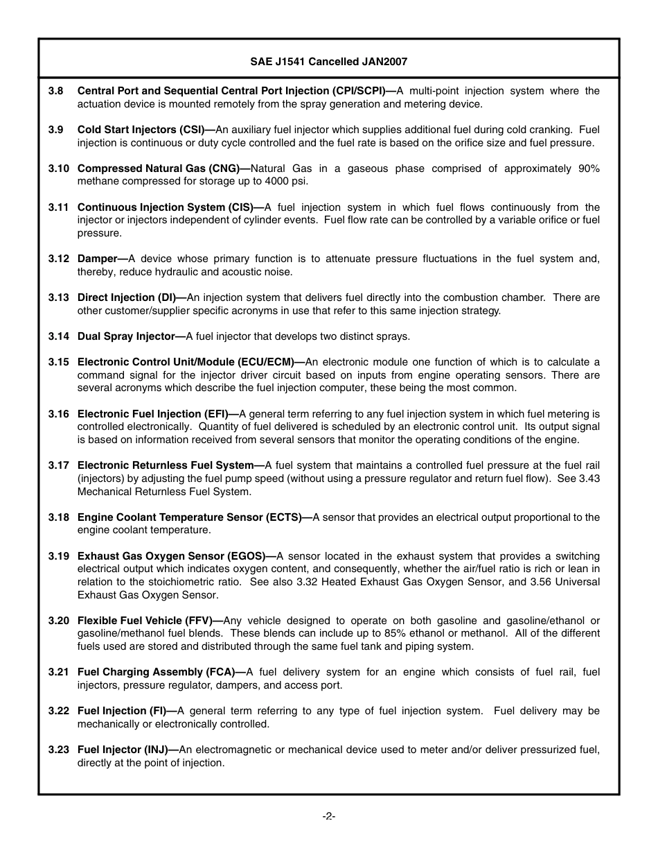 SAE J1541-2007.pdf_第2页
