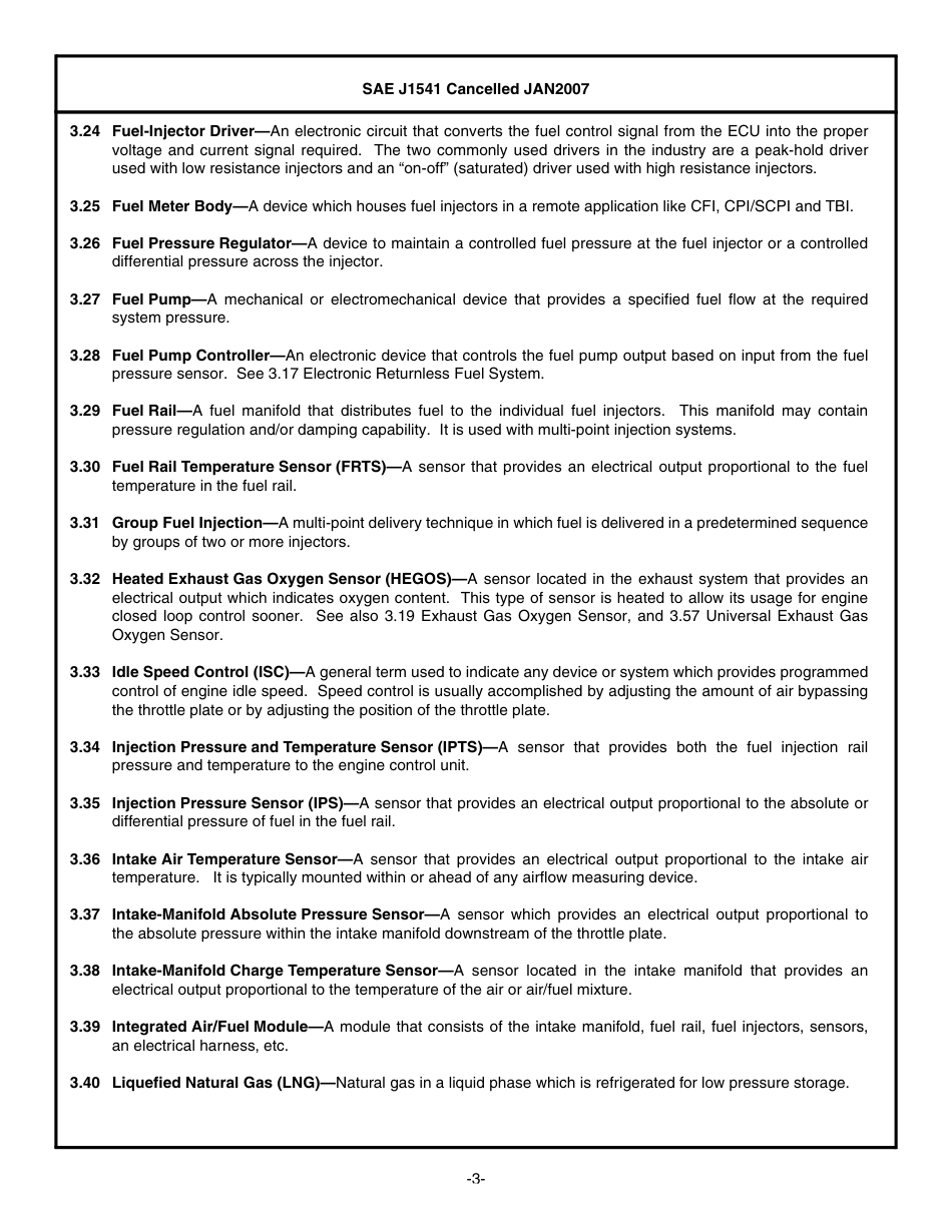 SAE J1541-2007.pdf_第3页