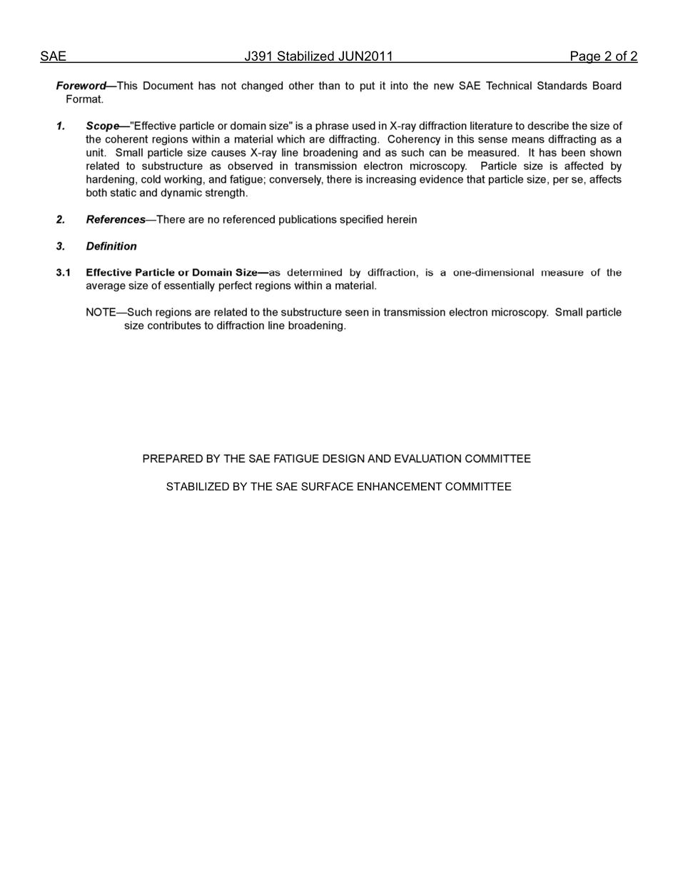SAE J391-2011.pdf_第2页