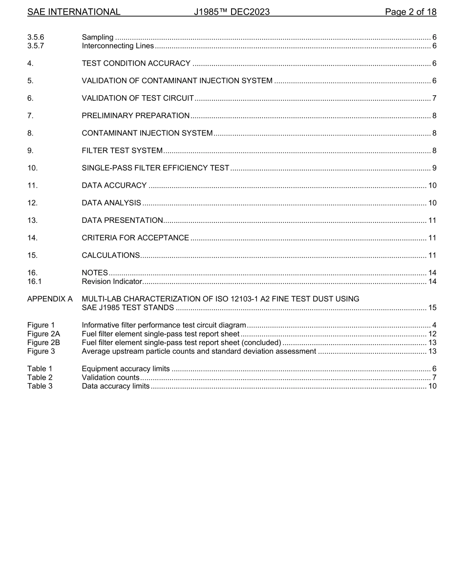 SAE J1985-2023.pdf_第2页