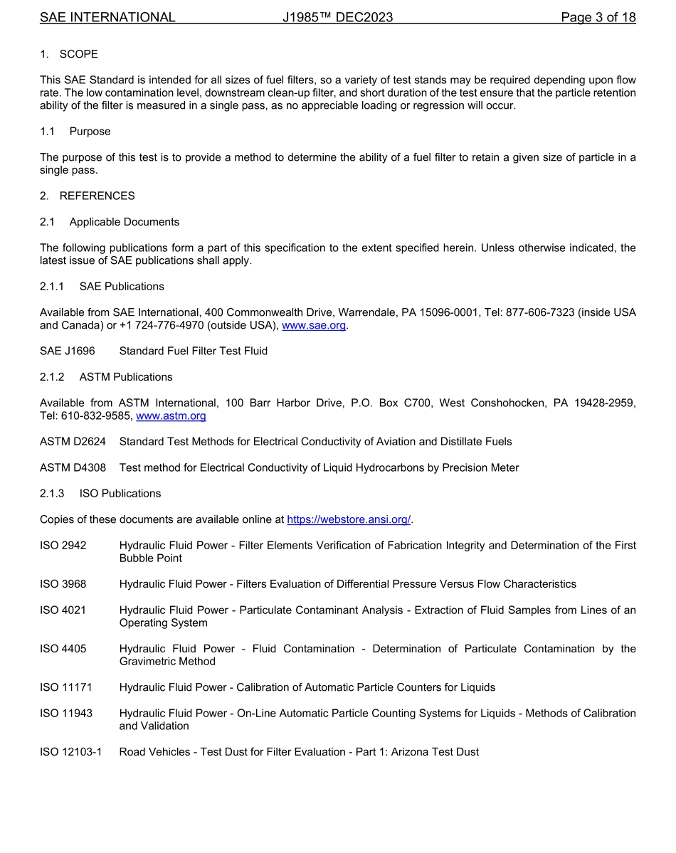 SAE J1985-2023.pdf_第3页