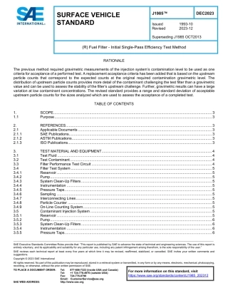 SAE J1985-2023.pdf