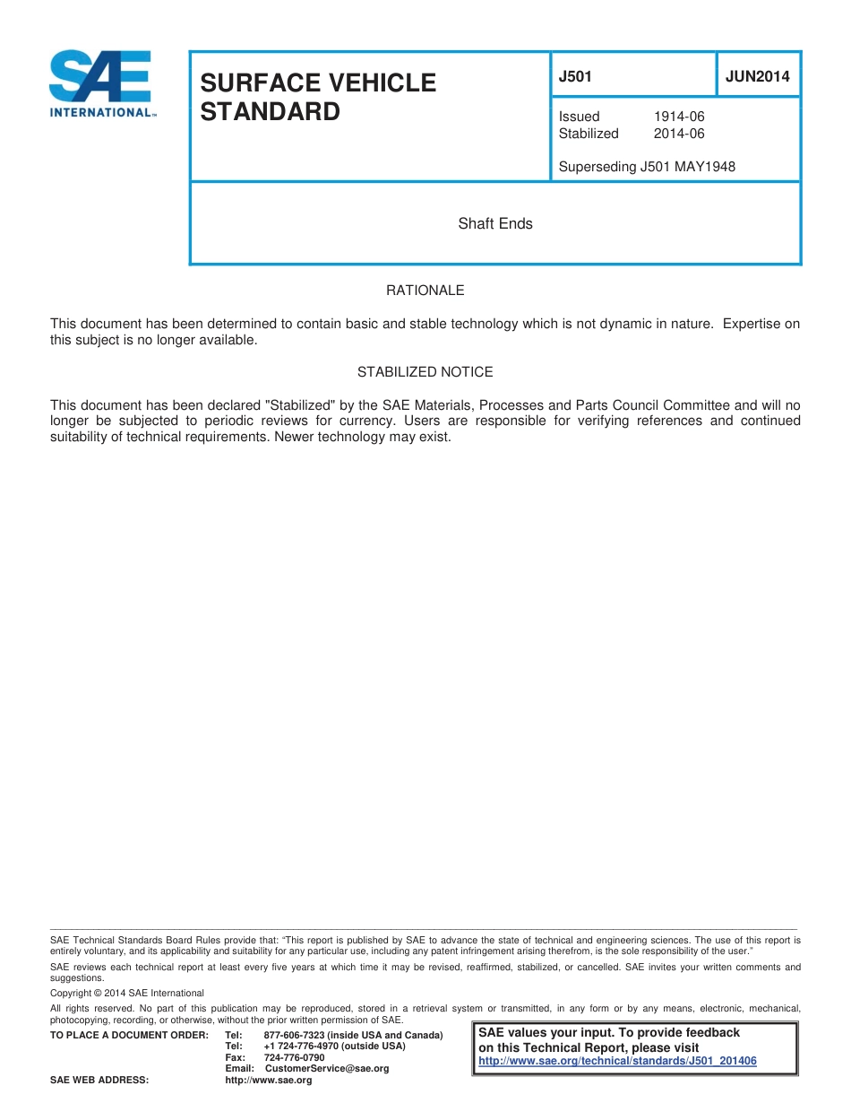 SAE J501-2014.pdf_第1页