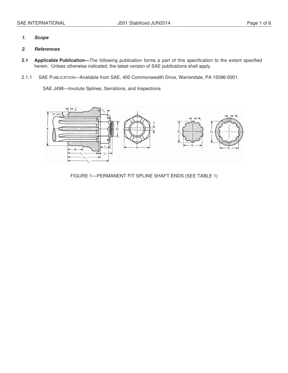 SAE J501-2014.pdf_第2页
