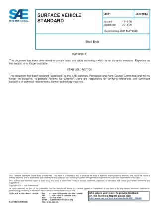 SAE J501-2014.pdf