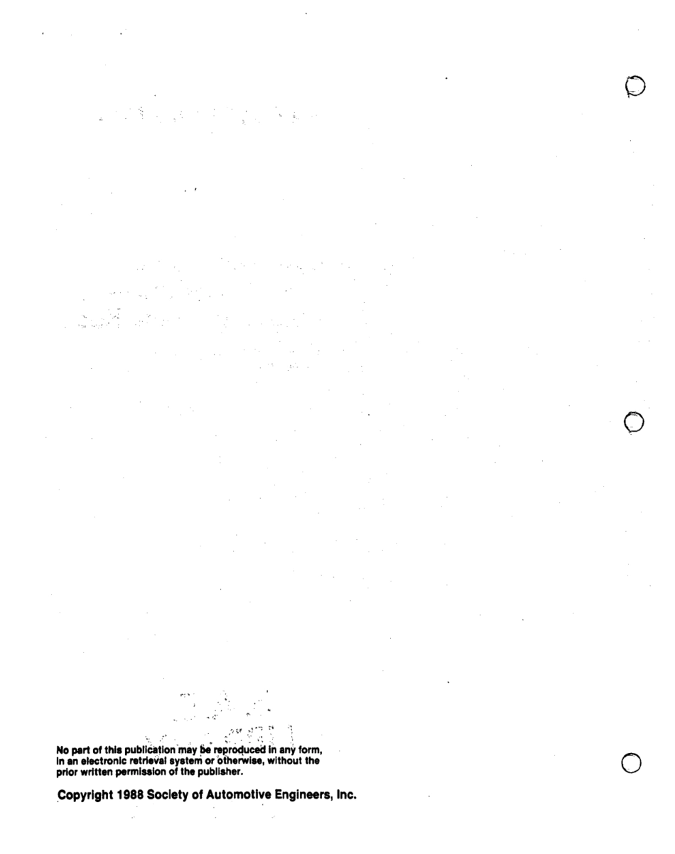 SAE J1914-1988 scan.pdf_第2页